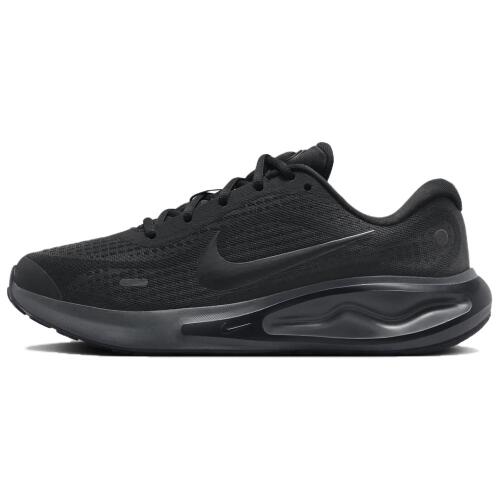 Женские кроссовки Nike Journey Run