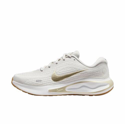 Женские кроссовки Nike Journey Run FJ7765-003