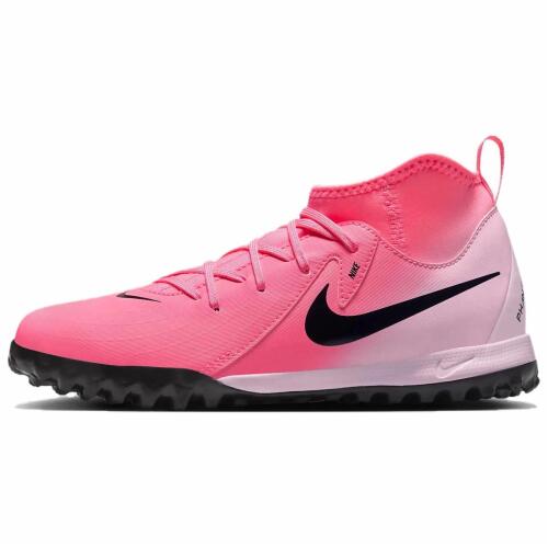 Детские бутсы Nike Jr Phantom Luna II Academy TF