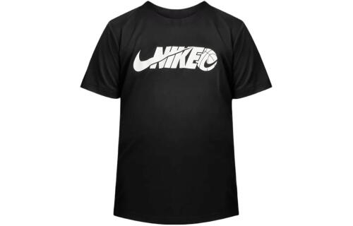 Детская футболка Nike Legend