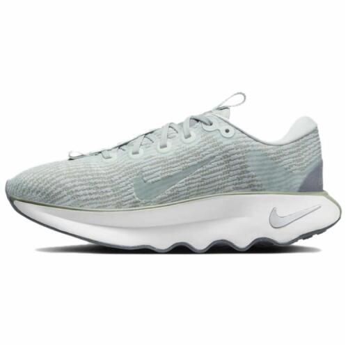 Женские кроссовки Nike Motiva