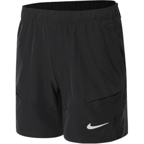 Мужские шорты NikeCourt Advantage