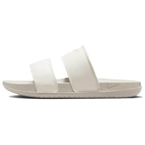 Женские сланцы Nike Offcourt Duo