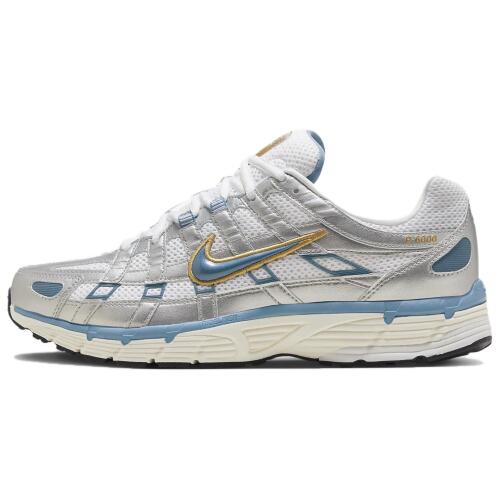 Мужские кроссовки Nike P-6000 HJ7246-100