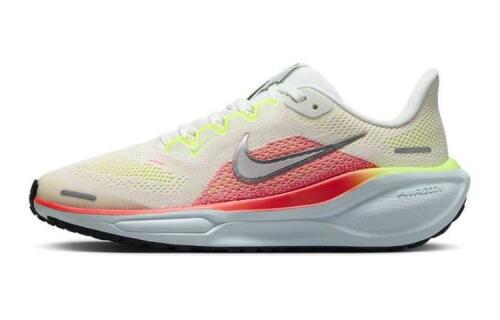 Детские кроссовки Nike Pegasus 41 FN5041-100