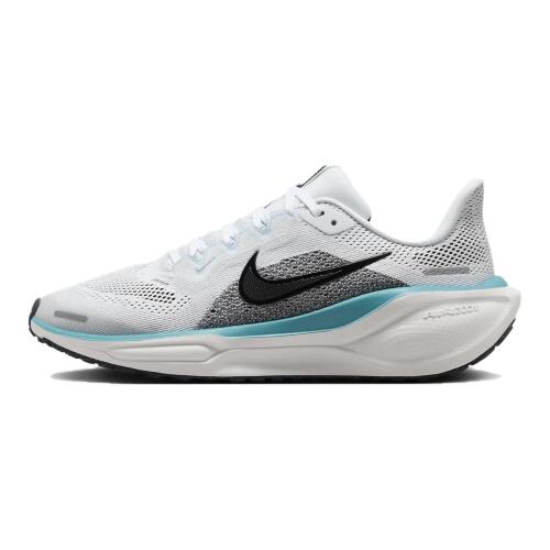 Детские кроссовки Nike Pegasus 41 FN5041-103