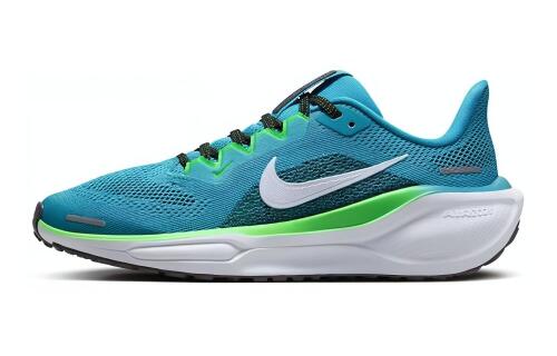 Детские кроссовки Nike Pegasus 41 FN5041-300