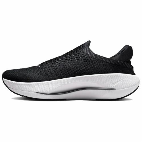 Женские кроссовки Nike Reina EasyOn