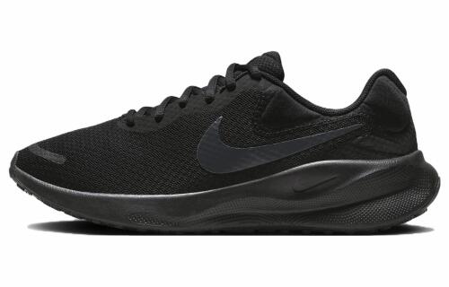 Женские кроссовки Nike Revolution 7