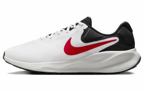 Мужские кроссовки Nike Revolution 7