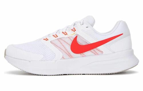 Мужские кроссовки Nike Run Swift 3
