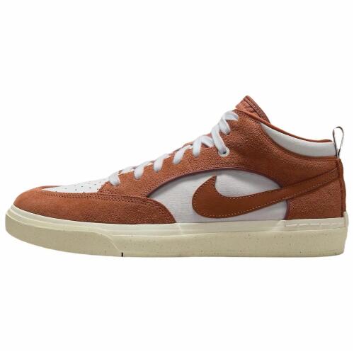 Мужские кроссовки Nike SB React Leo