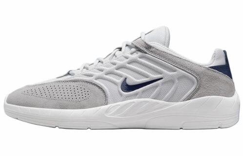 Мужские кроссовки Nike SB Vertebrae
