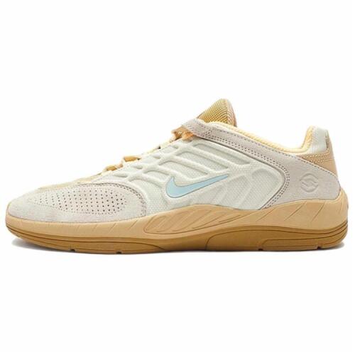 Мужские кроссовки Nike SB Vertebrae TE
