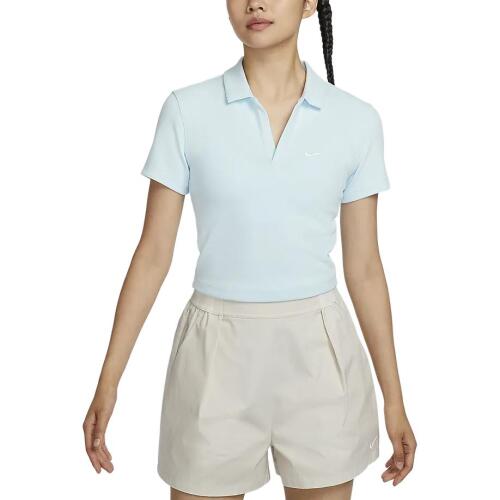 Женский топ Nike Sportswear Essential