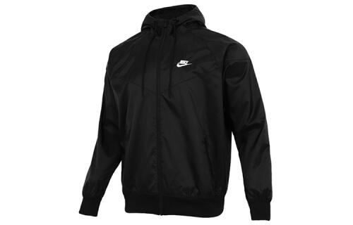 Мужская куртка Nike Sportswear Windrunner