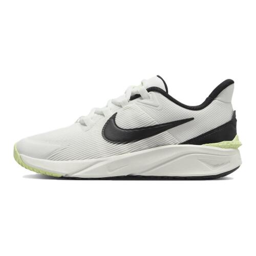 Детские кроссовки Nike Star Runner 4