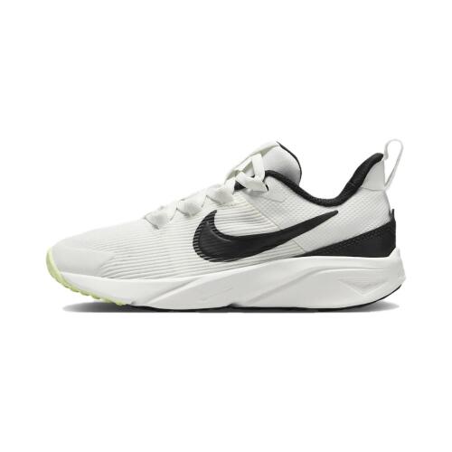 Детские кроссовки Nike Star Runner 4 DX7614-102