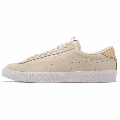 Мужские кроссовки Nike Tennis Classic AC