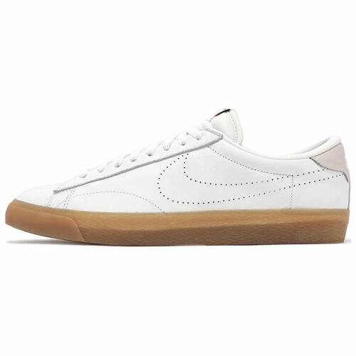 Мужские кроссовки Nike Tennis Classic AC HM4648-111