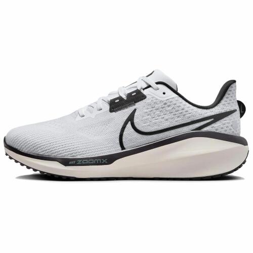 Мужские кроссовки Nike Vomero 17