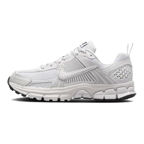 Детские кроссовки Nike Vomero 5