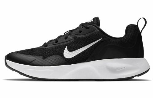Женские кроссовки Nike Wearallday