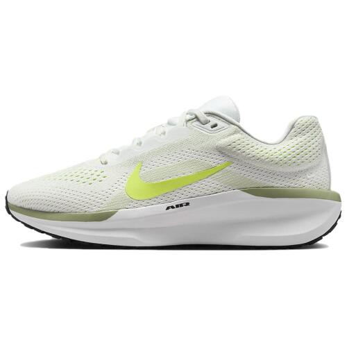 Женские кроссовки Nike Winflo 11 FJ9510-102