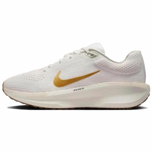 Женские кроссовки Nike Winflo 11 FJ9510-003