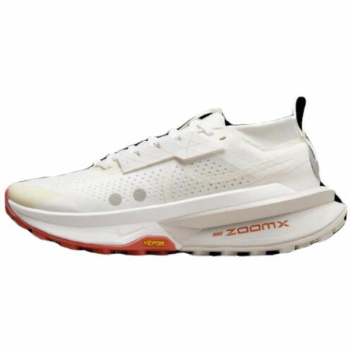 Женские кроссовки Nike Zegama Trail 2