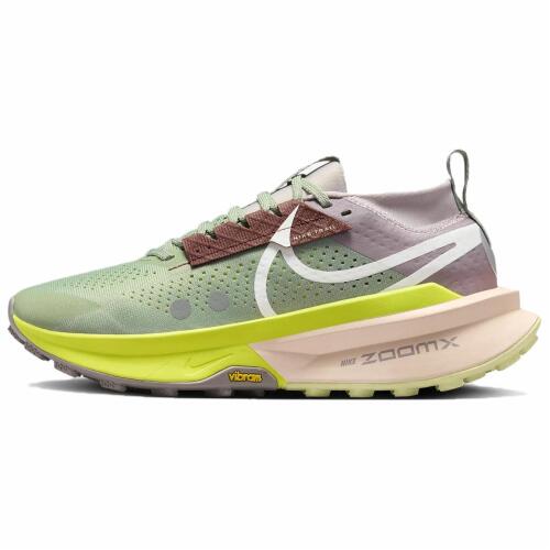 Женские кроссовки Nike Zegama Trail 2 FD5191-300