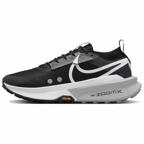 Мужские кроссовки Nike Zegama Trail 2