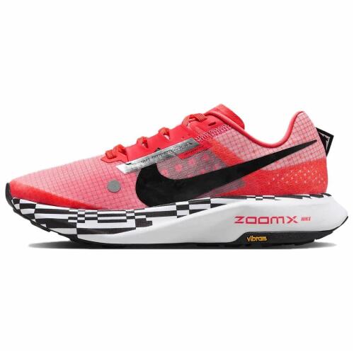 Женские кроссовки Nike Ultrafly