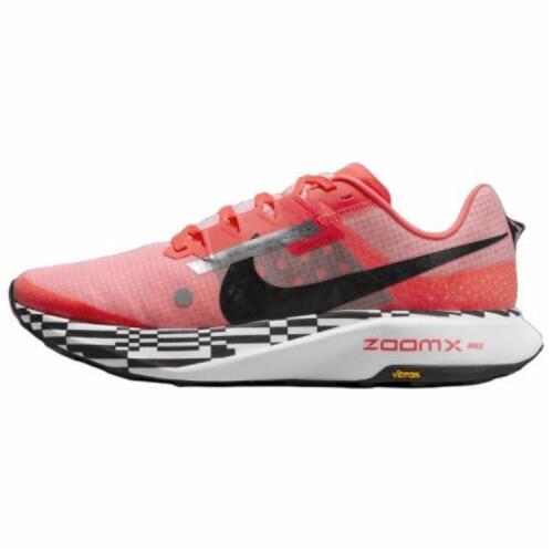 Мужские кроссовки Nike ZoomX Ultrafly