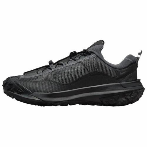 Мужские кроссовки Nike ACG Mountain Fly 2 Low GORE-TEX