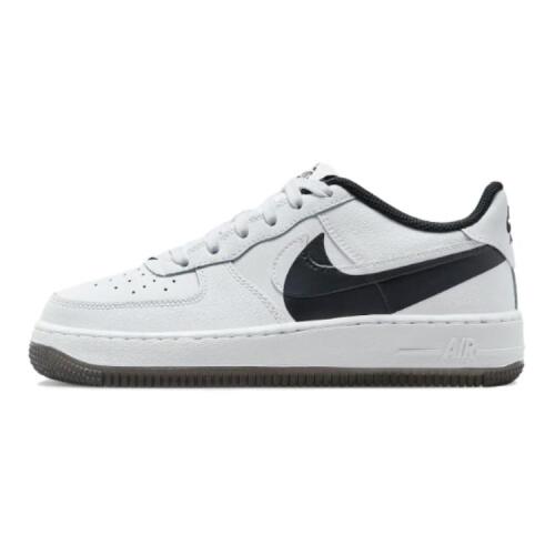 Детские кроссовки Nike Air Force 1 LV8 4 (GS)