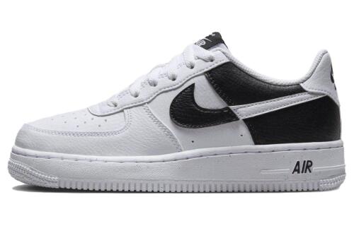 Детские кроссовки Nike Air Force 1 NN GS