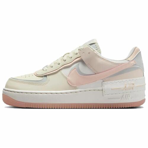 Женские кроссовки Nike Air Force 1 Shadow