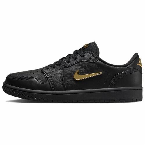 Женские кроссовки nike Air Jordan 1 MM Low