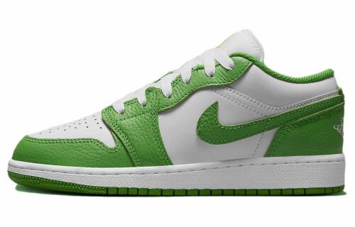 Мужские кроссовки nike Air Jordan 1 Low SE HF4823-100