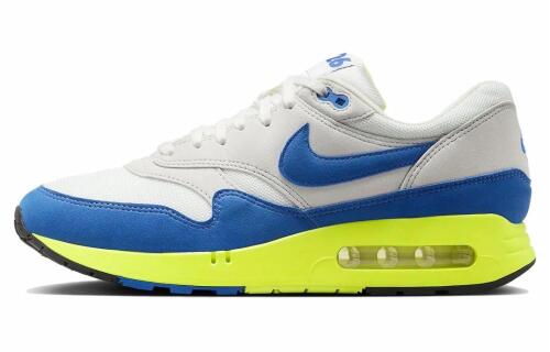 Мужские кроссовки Nike Air Max 1 '86 OG HF2903-100