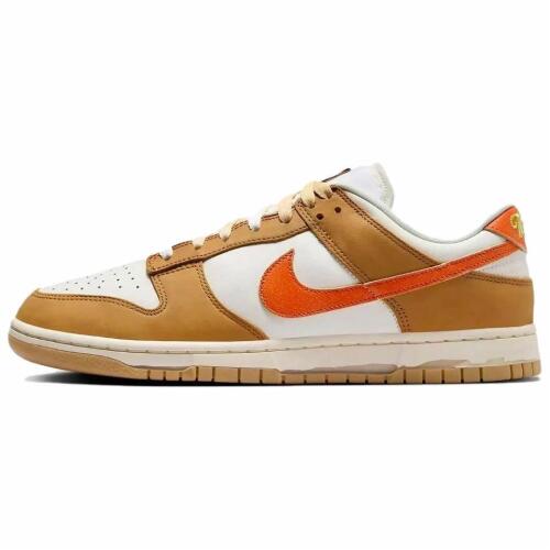 Мужские кроссовки Nike Dunk Low Retro HM3729-181