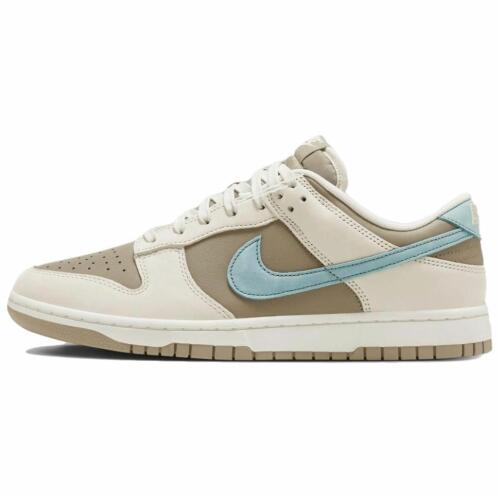 Мужские кроссовки Nike Dunk Low Retro Premium HQ1175-240