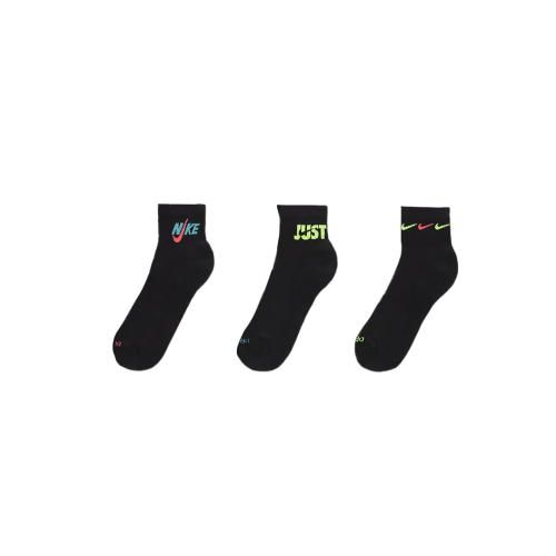 Носки Nike Everyday Plus DH3827-910