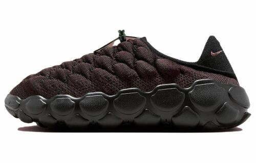 Женские кроссовки Nike Flyknit Haven
