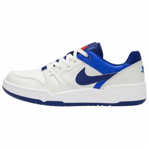Мужские кроссовки Nike Full Force Low