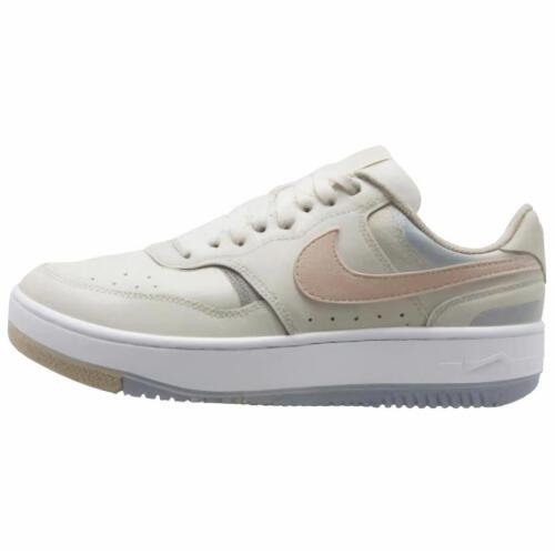 Женские кроссовки Nike Gamma Force