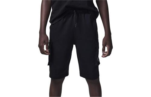 Детские шорты nike Jordan Jumpman Timeout