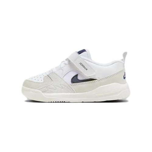 Детские кроссовки nike Jordan Stadium 90 DX4396-146