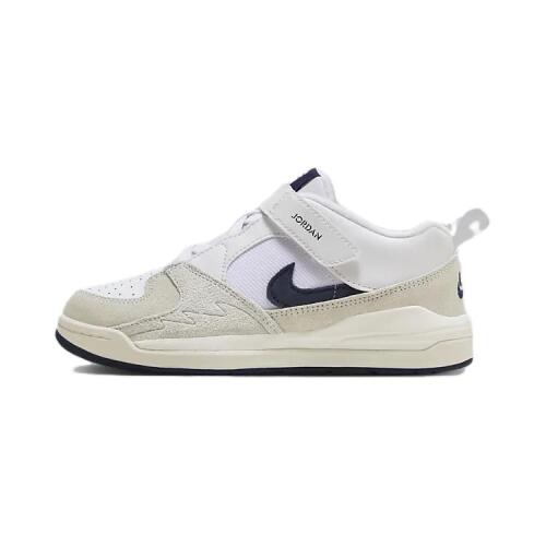 Детские кроссовки nike Jordan Stadium 90 DX4398-146